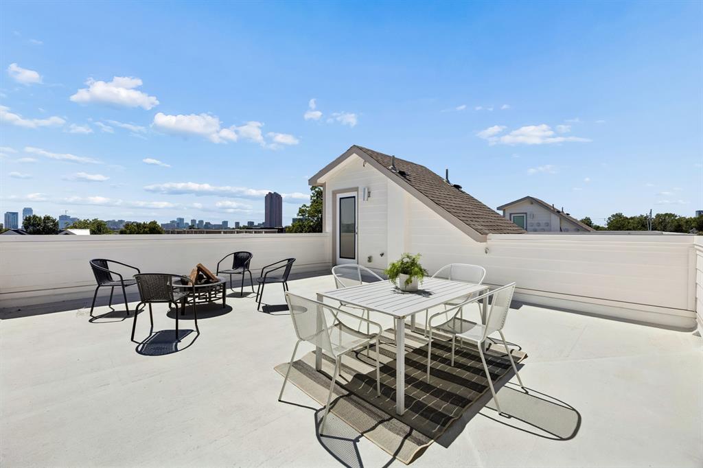 1917 Landon Lane, Dallas, TX 75204