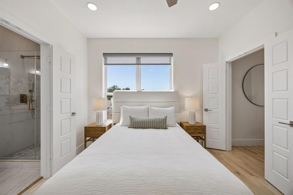 1917 Landon Lane, Dallas, TX 75204