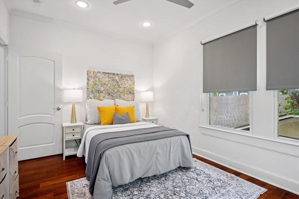 5909 Goliad Avenue, Dallas, TX 75206