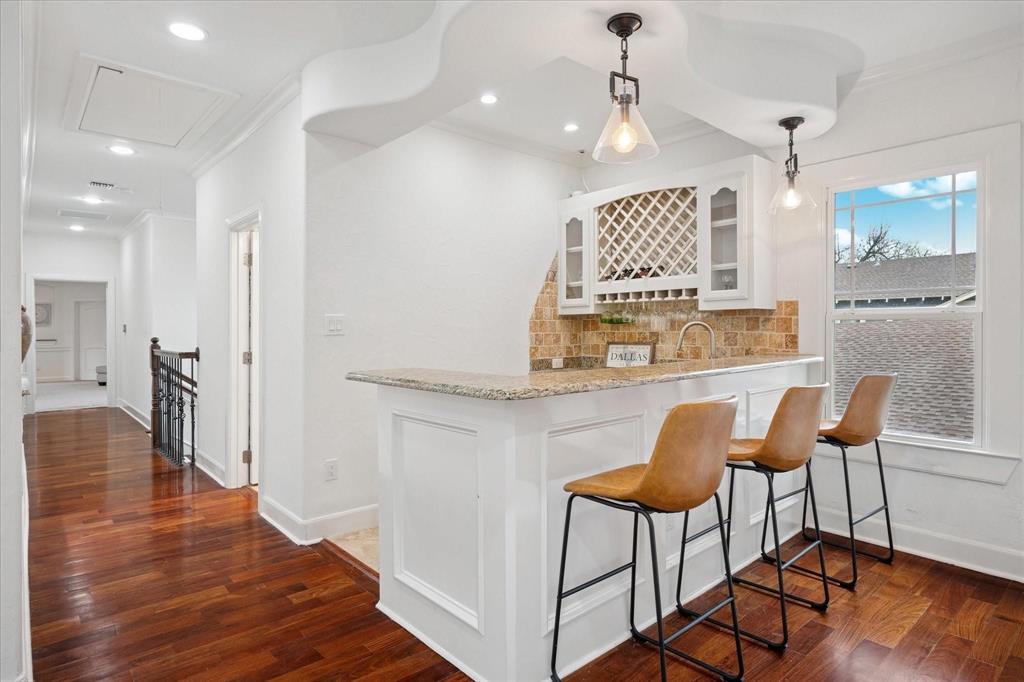 5909 Goliad Avenue, Dallas, TX 75206