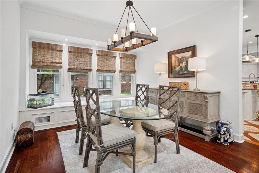 5909 Goliad Avenue, Dallas, TX 75206