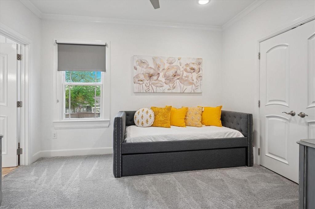 5909 Goliad Avenue, Dallas, TX 75206