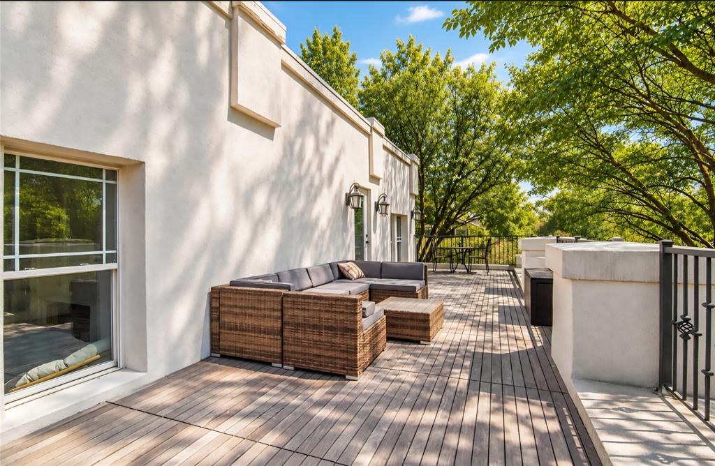 5909 Goliad Avenue, Dallas, TX 75206