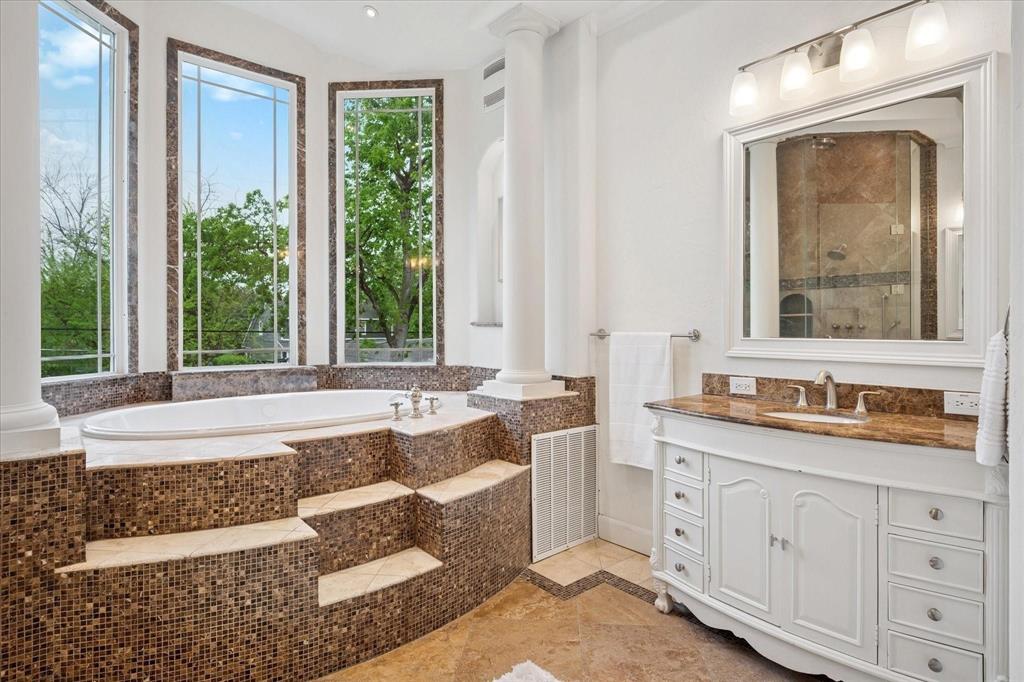 5909 Goliad Avenue, Dallas, TX 75206