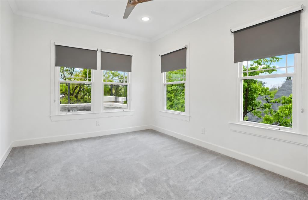 5909 Goliad Avenue, Dallas, TX 75206