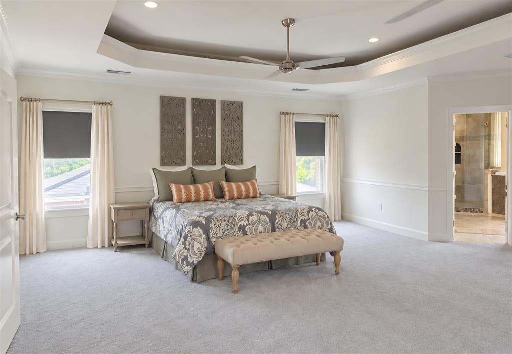 5909 Goliad Avenue, Dallas, TX 75206