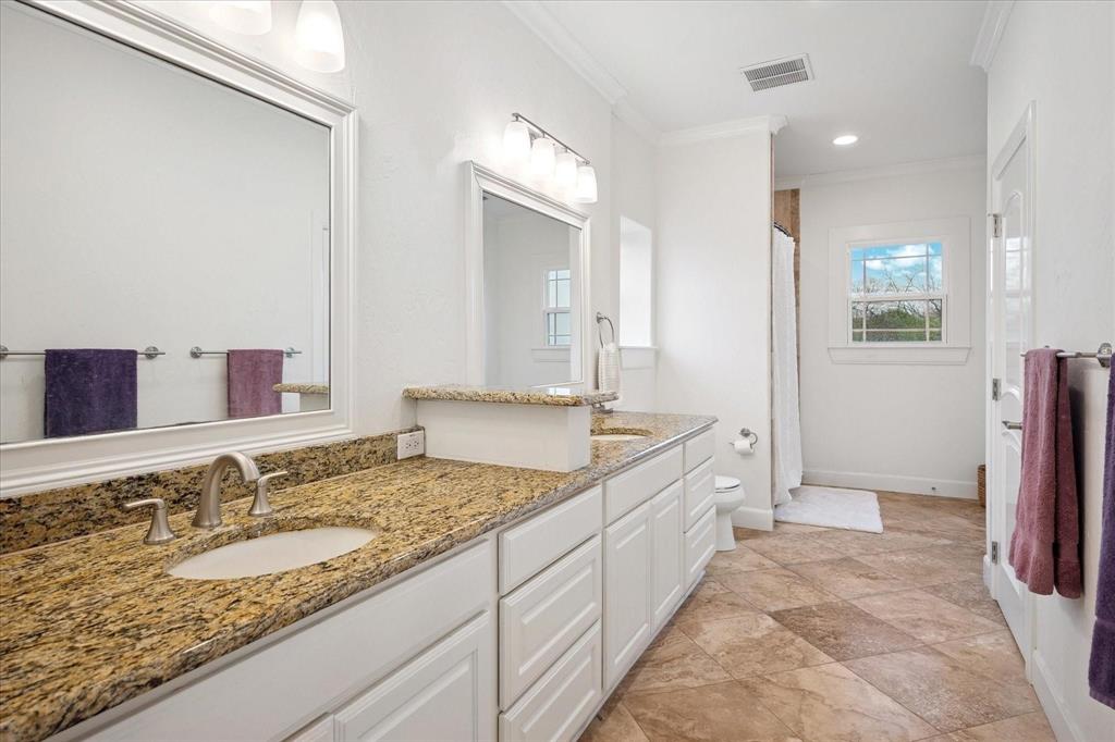 5909 Goliad Avenue, Dallas, TX 75206