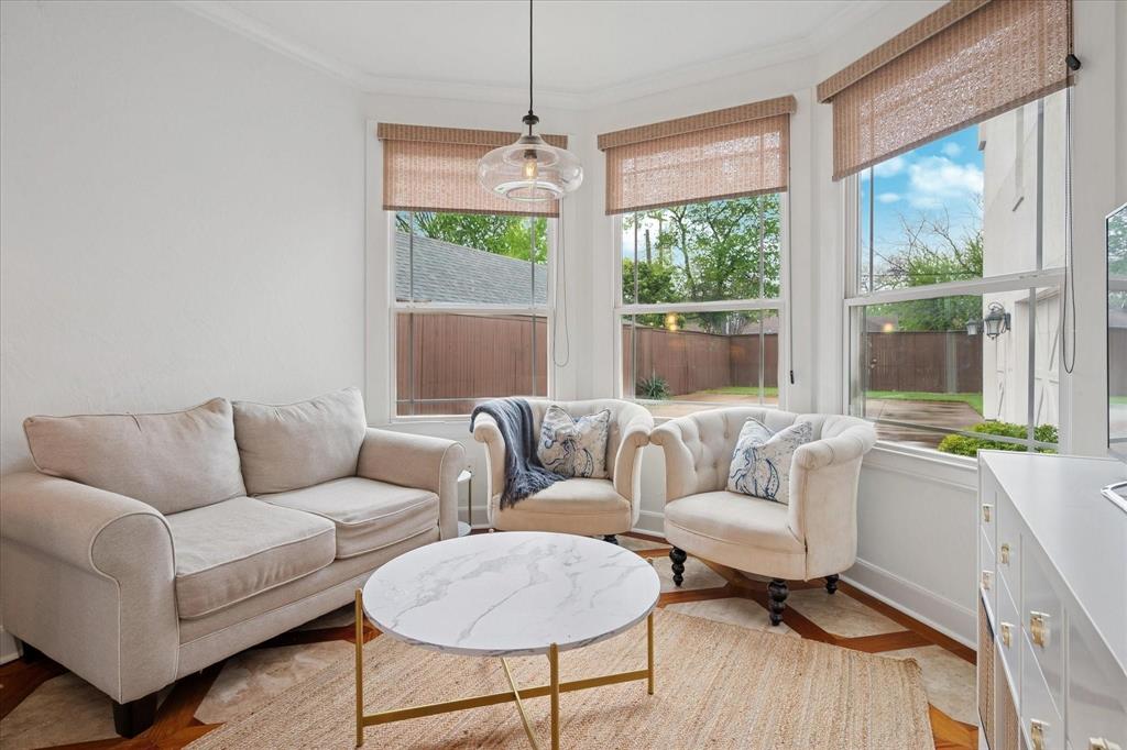 5909 Goliad Avenue, Dallas, TX 75206