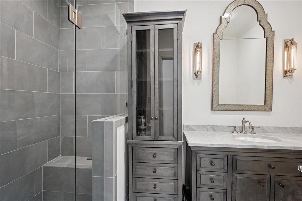 5909 Goliad Avenue, Dallas, TX 75206