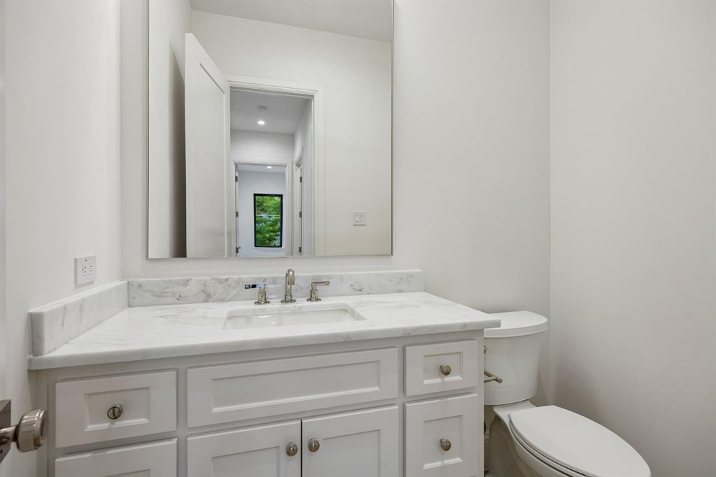 10128 Coppedge Lane, Dallas, TX 75229