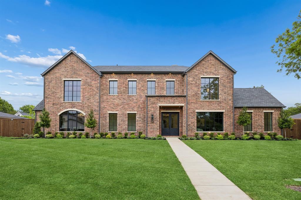 10128 Coppedge Lane, Dallas, TX 75229 10128 Coppedge Lane, Dallas, TX 75229