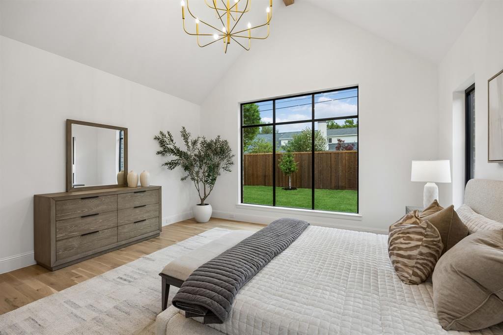 10128 Coppedge Lane, Dallas, TX 75229