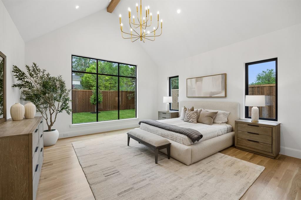 10128 Coppedge Lane, Dallas, TX 75229