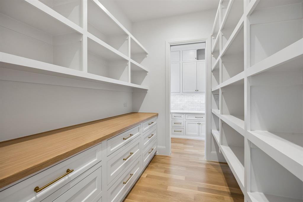 10128 Coppedge Lane, Dallas, TX 75229