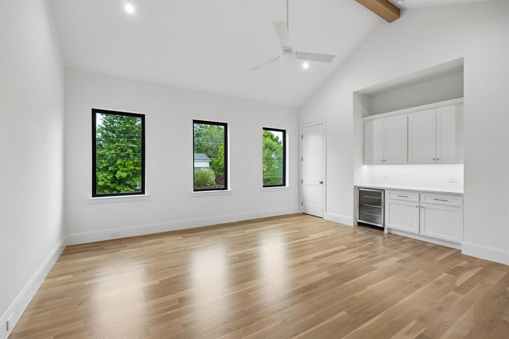 10128 Coppedge Lane, Dallas, TX 75229