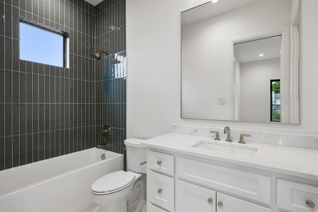 10128 Coppedge Lane, Dallas, TX 75229