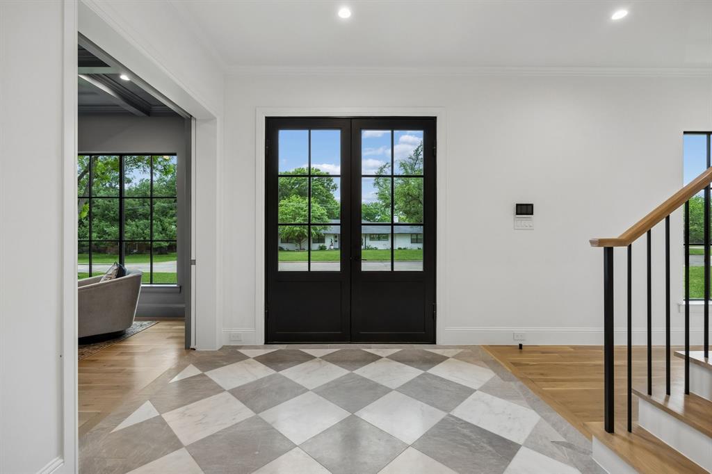 10128 Coppedge Lane, Dallas, TX 75229 10128 Coppedge Lane, Dallas, TX 75229