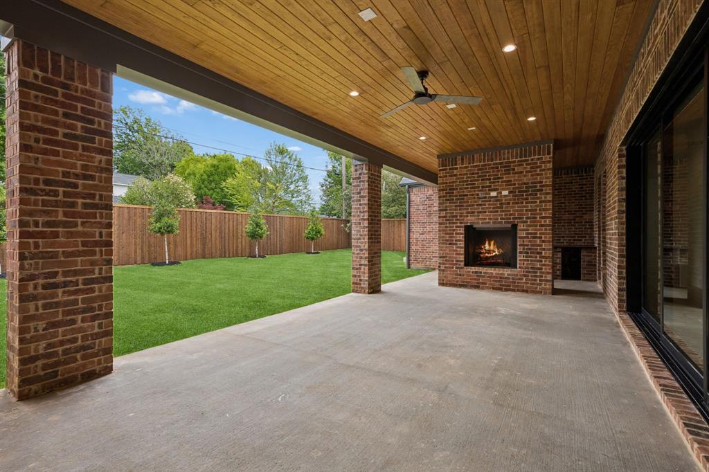 10128 Coppedge Lane, Dallas, TX 75229