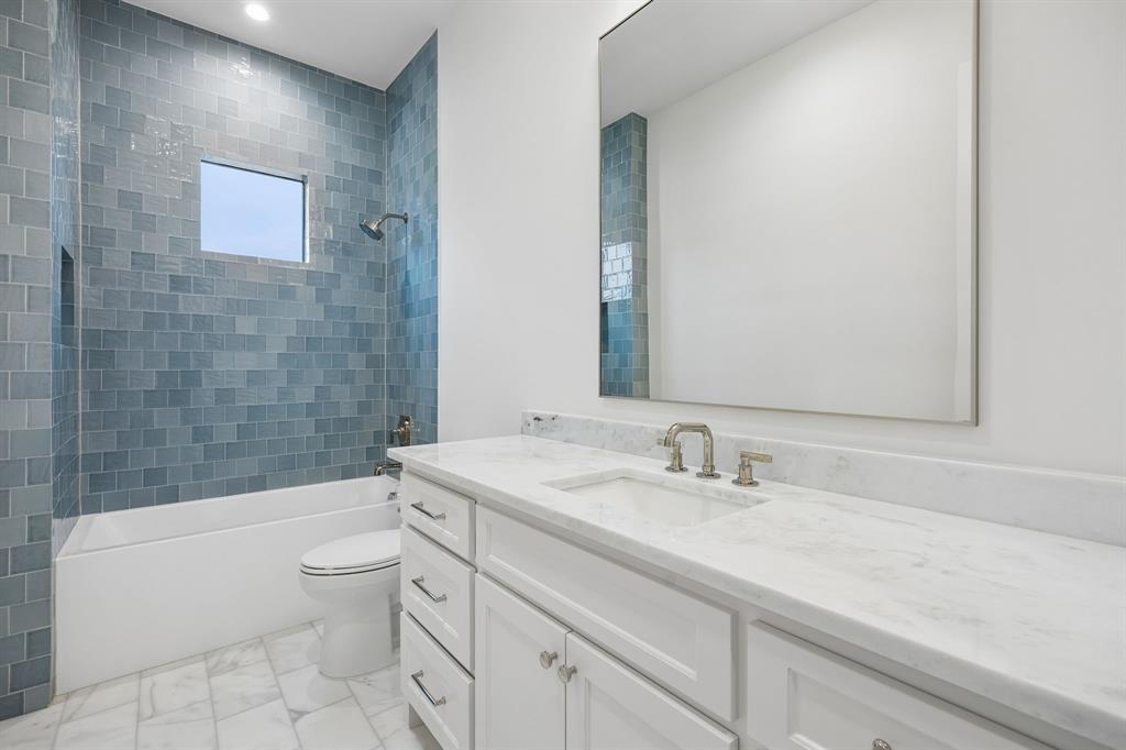 10128 Coppedge Lane, Dallas, TX 75229