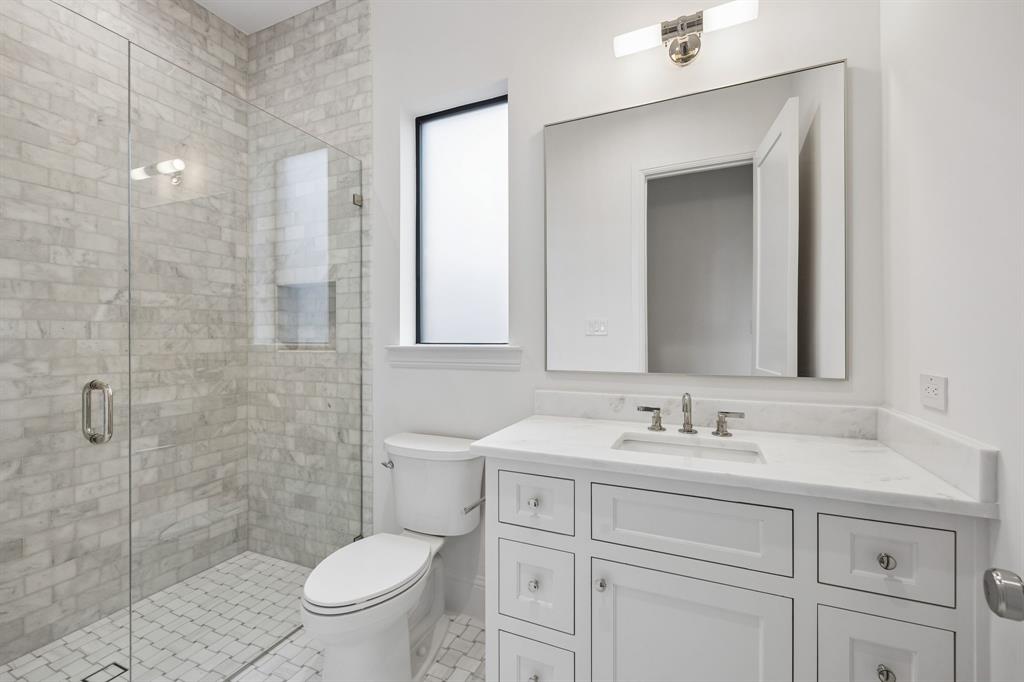 10128 Coppedge Lane, Dallas, TX 75229