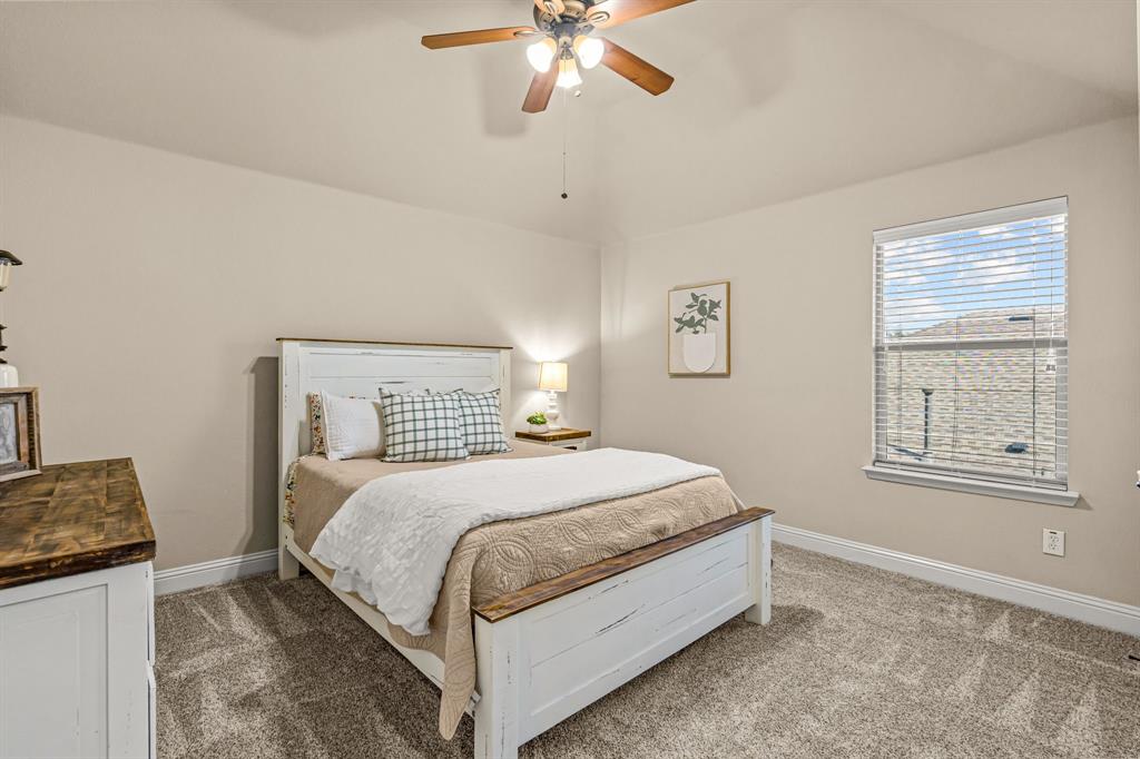3206 Morgan Drive, Celina, TX 75009