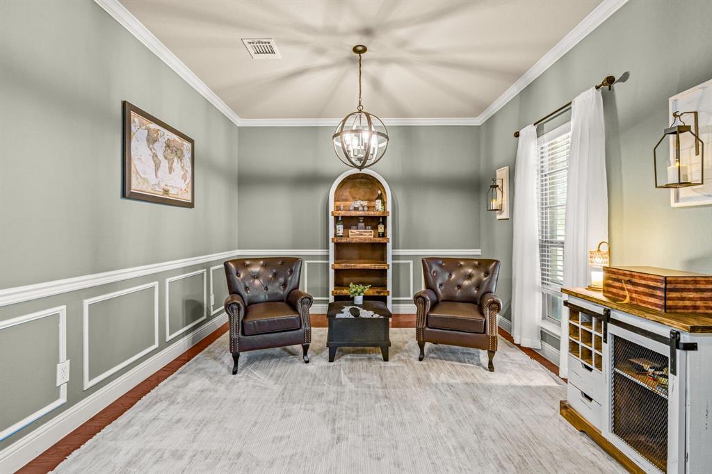 3206 Morgan Drive, Celina, TX 75009