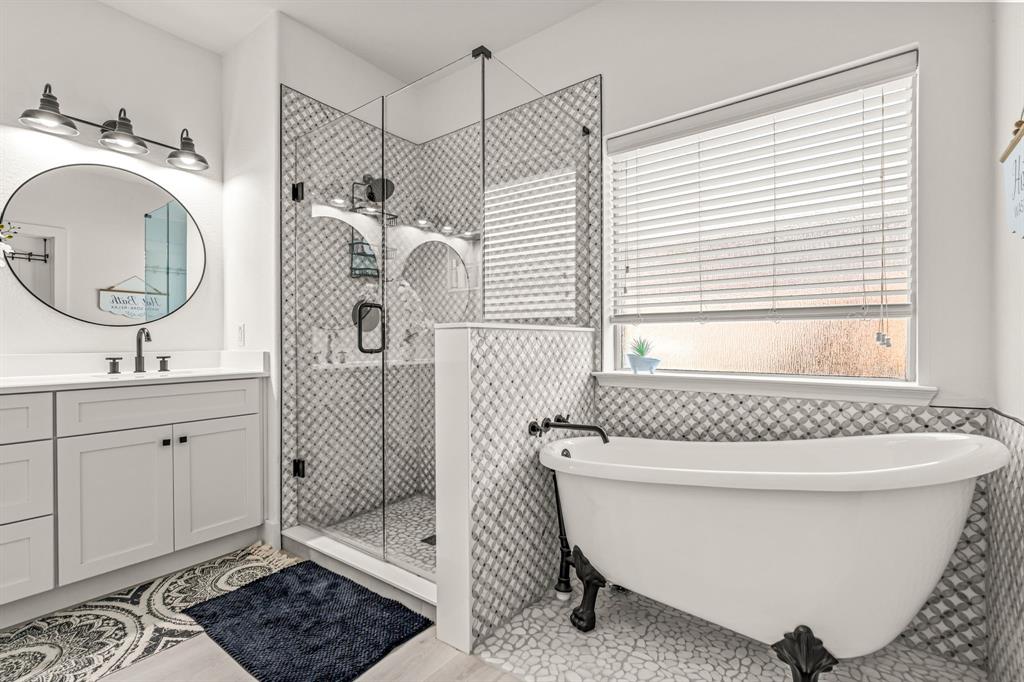 3206 Morgan Drive, Celina, TX 75009