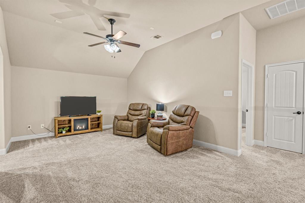 3206 Morgan Drive, Celina, TX 75009