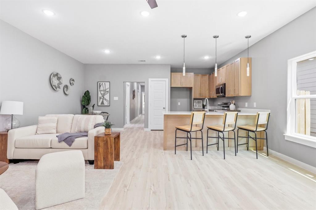 3169 Stag Road, Dallas, TX 75241