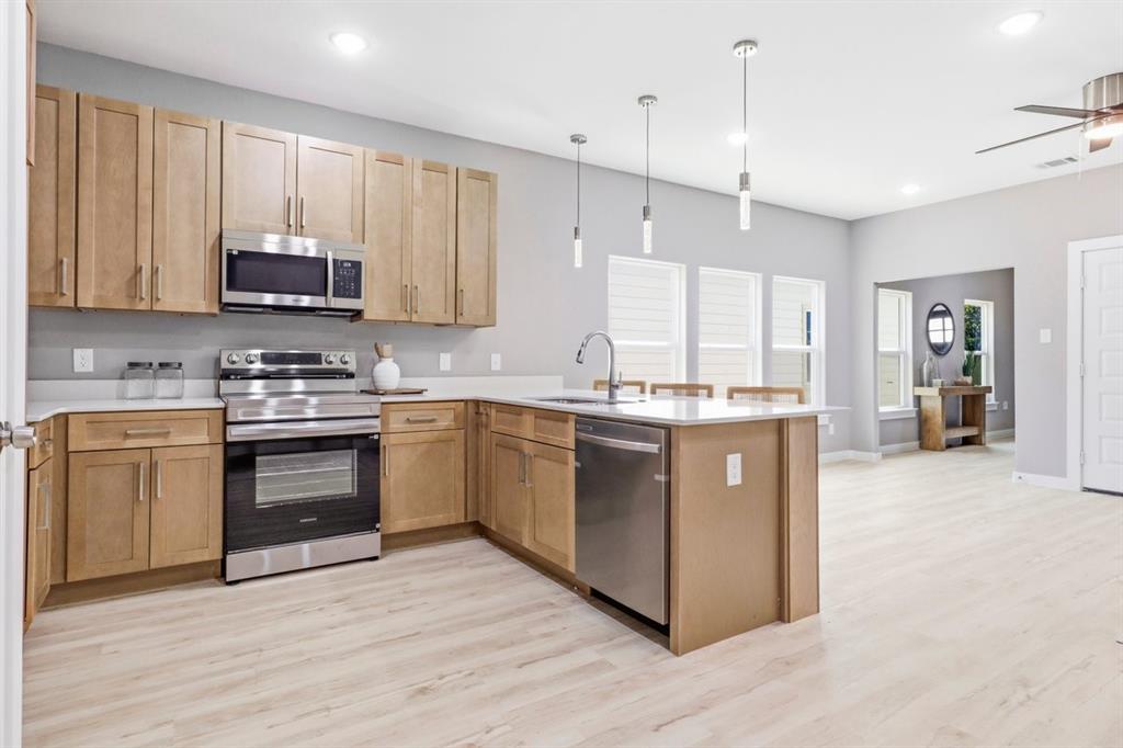 3169 Stag Road, Dallas, TX 75241
