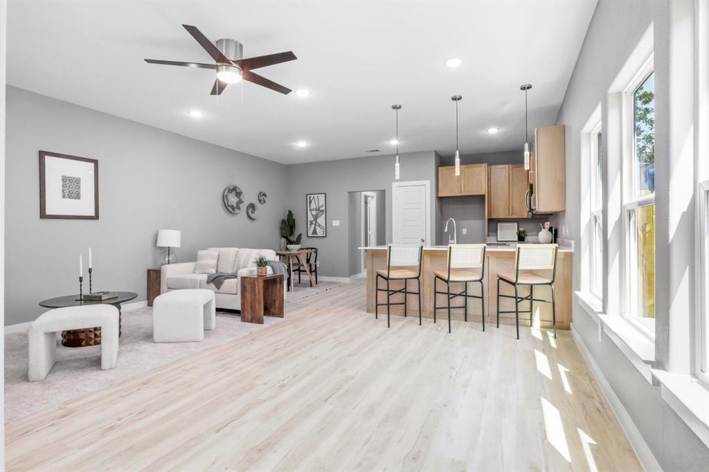 3169 Stag Road, Dallas, TX 75241