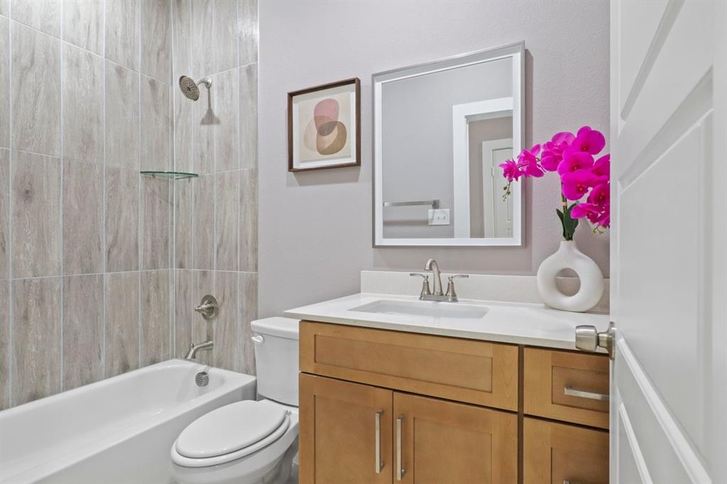 3169 Stag Road, Dallas, TX 75241