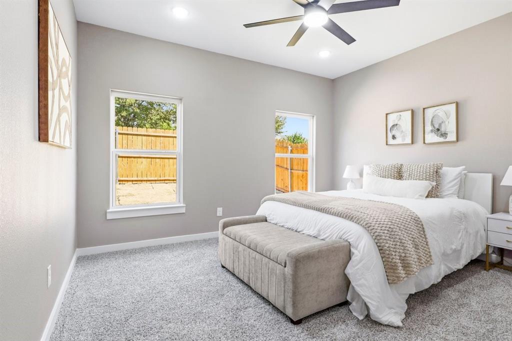 3169 Stag Road, Dallas, TX 75241