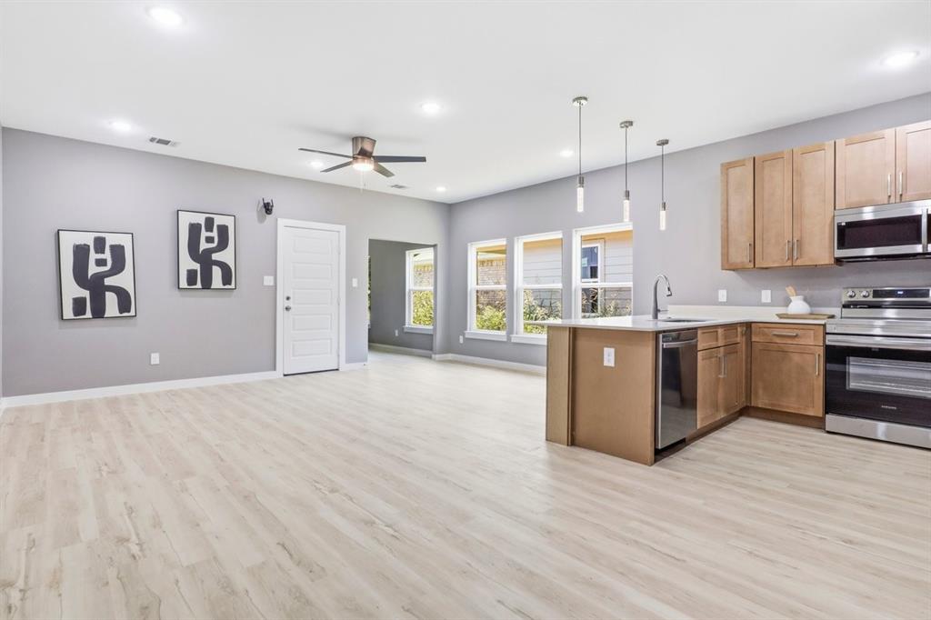 3169 Stag Road, Dallas, TX 75241