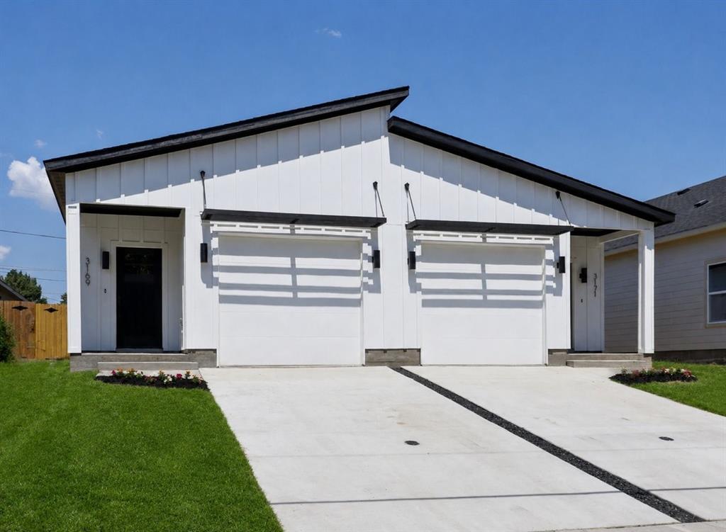 3169 Stag Road, Dallas, TX 75241