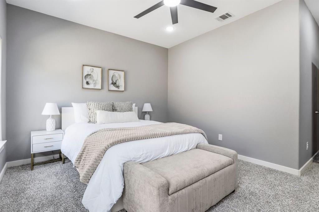 3169 Stag Road, Dallas, TX 75241