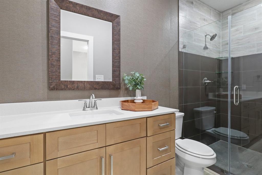 3169 Stag Road, Dallas, TX 75241