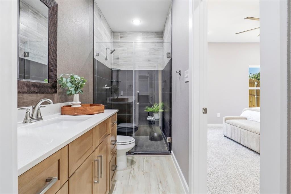 3169 Stag Road, Dallas, TX 75241