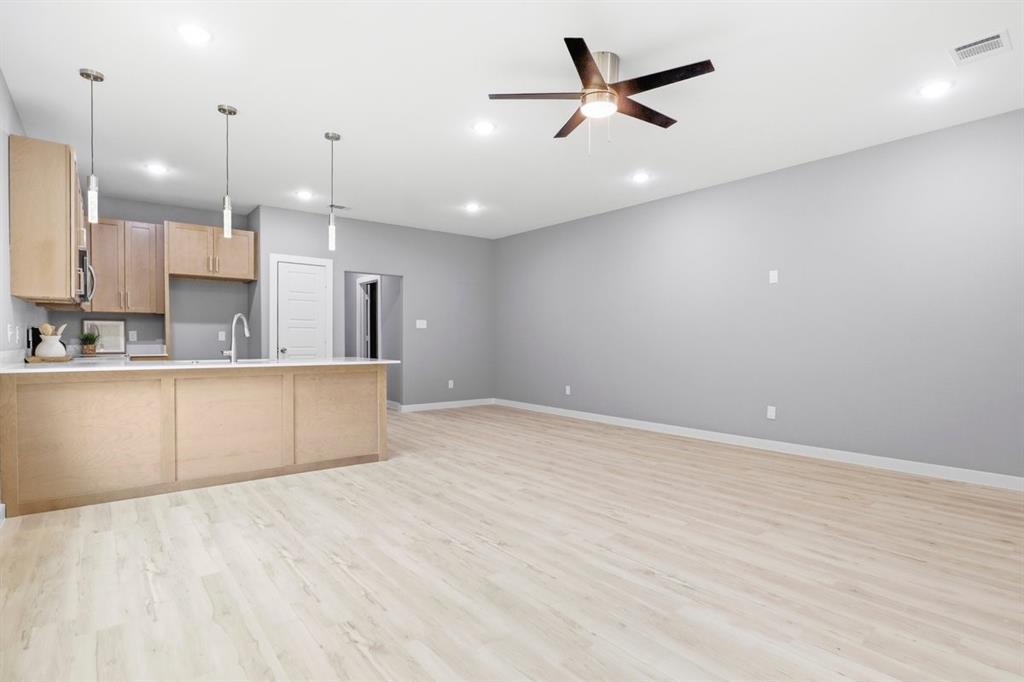 3169 Stag Road, Dallas, TX 75241