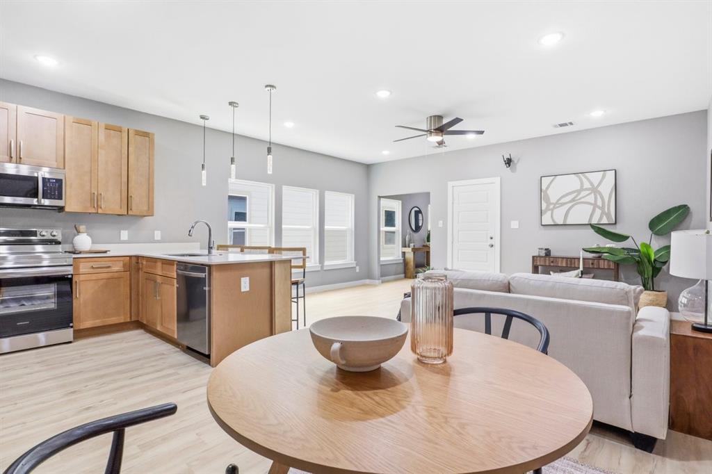 3169 Stag Road, Dallas, TX 75241
