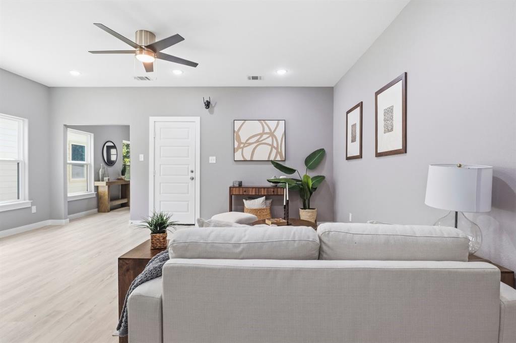 3169 Stag Road, Dallas, TX 75241