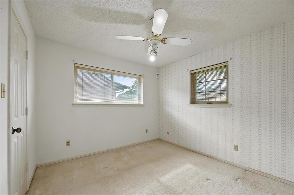9719 Amberley Drive, Dallas, TX 75243