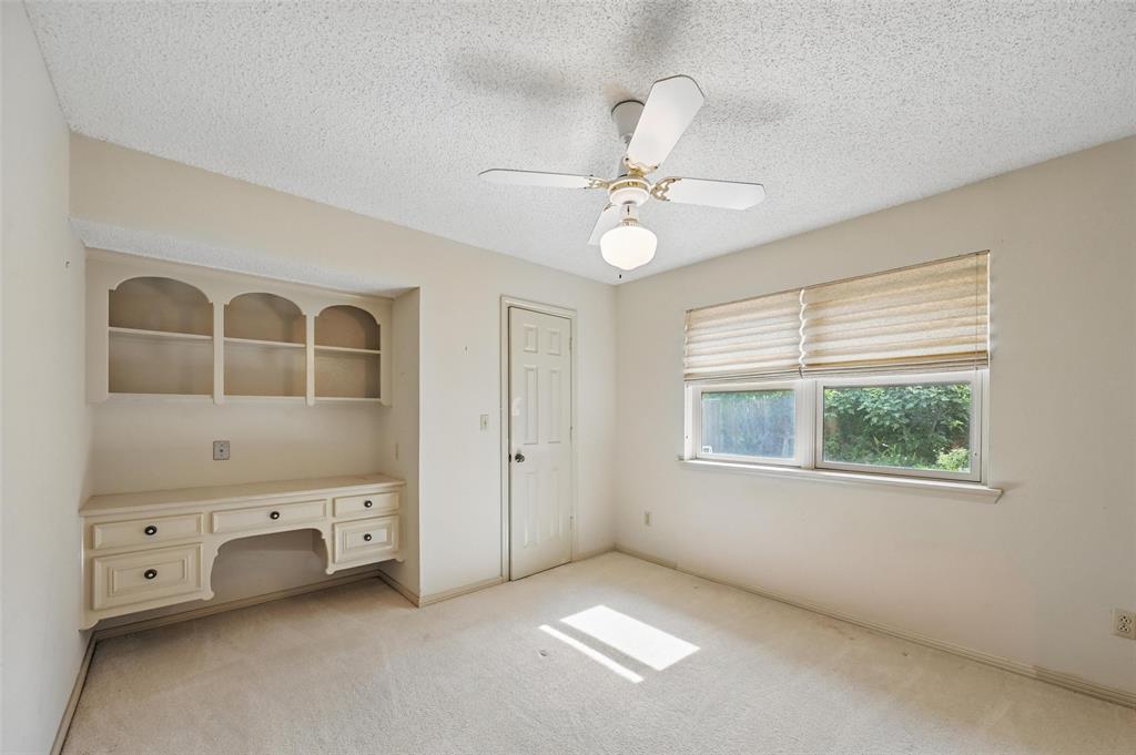 9719 Amberley Drive, Dallas, TX 75243