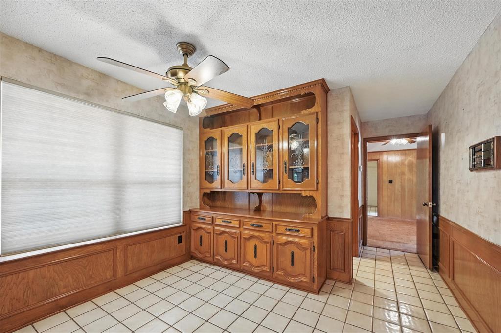 9719 Amberley Drive, Dallas, TX 75243