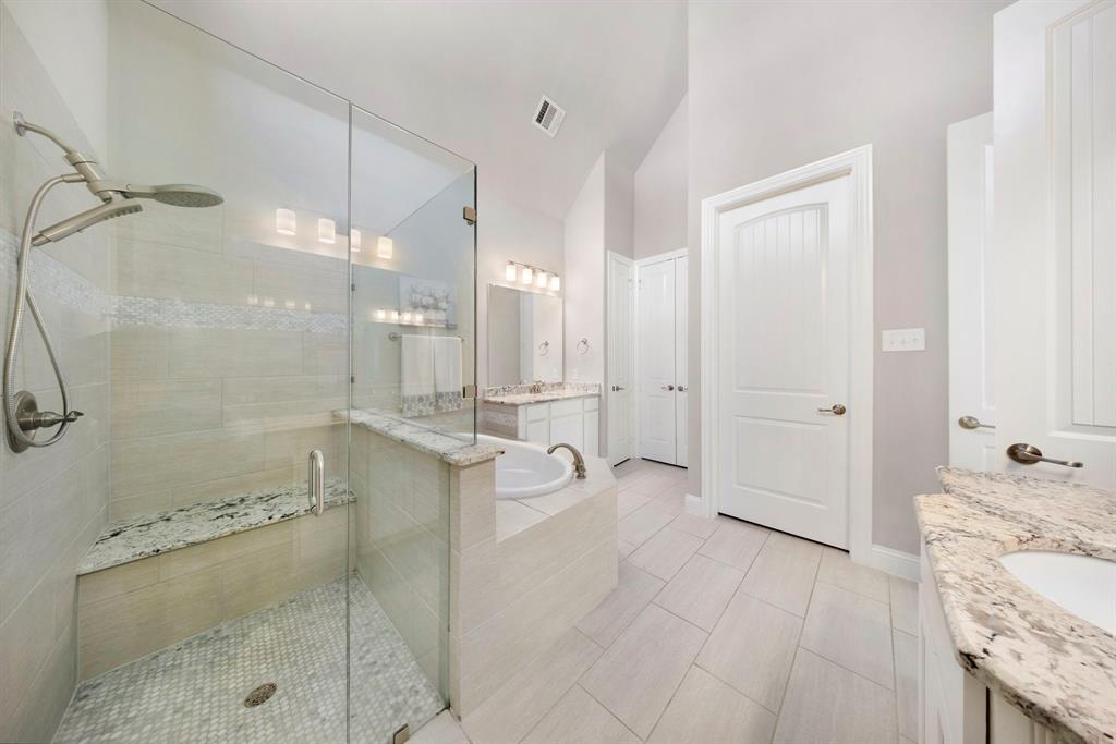 8613 Shallowford Lane, McKinney, TX 75070