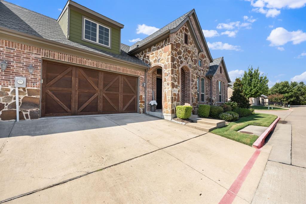 8613 Shallowford Lane, McKinney, TX 75070 8613 Shallowford Lane, McKinney, TX 75070
