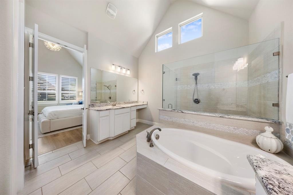 8613 Shallowford Lane, McKinney, TX 75070
