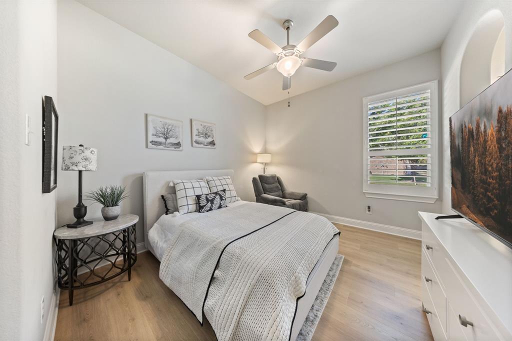 8613 Shallowford Lane, McKinney, TX 75070