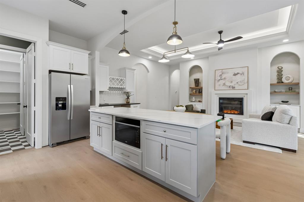 202 Rosa Street, Waxahachie, TX 75165