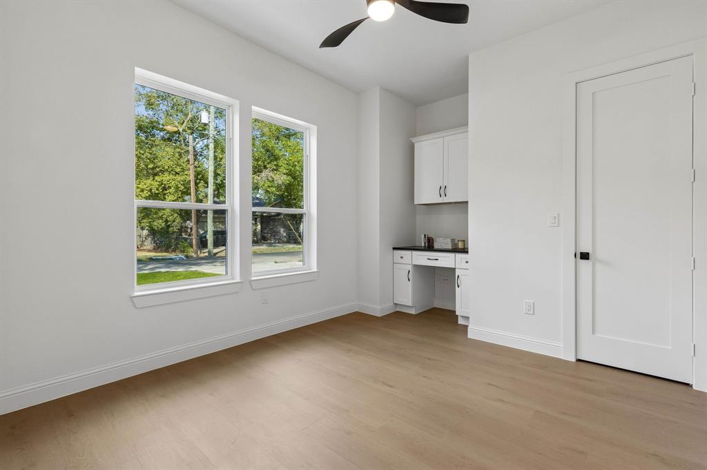 202 Rosa Street, Waxahachie, TX 75165